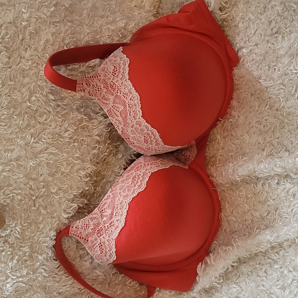 VS 38d bra